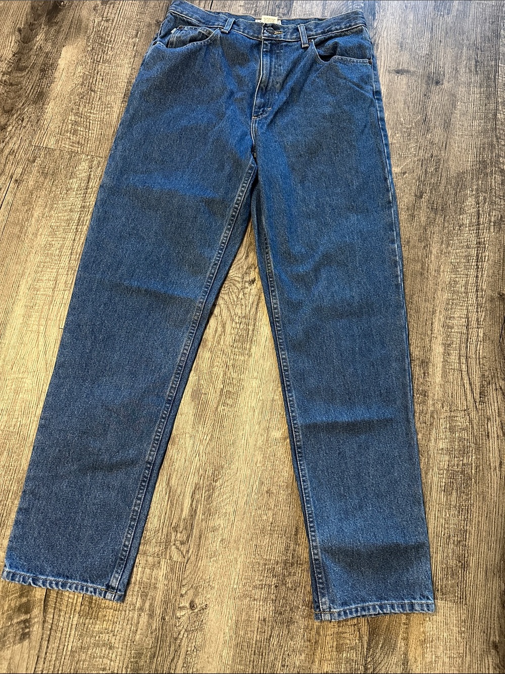 L.L. Bean Men's Jeans